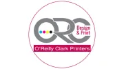 ORC Design & Print