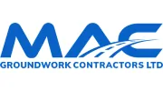 MAC Groundworks