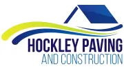Basildon Driveways