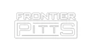Frontier Pitts