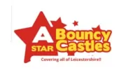 Astar Bouncy Castles