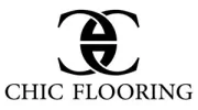Chic Flooring