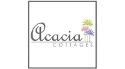 Acacia Cottages
