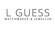 L. Guess Jeweller Pawnbroker
