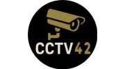 CCTV42
