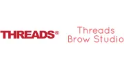 THREADS