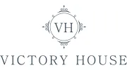 Victory House Hotel