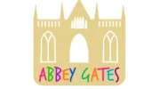 Abbey Gates Primary School