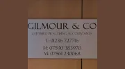 Gilmour & Co