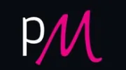 Puremaison