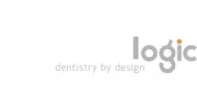 Dental Logic Truro