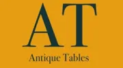 Antique Tables