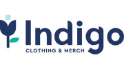 Indigo Clothing