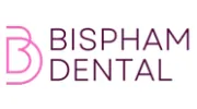 Bispham Dental Practice