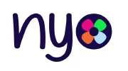 NYO2
