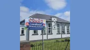 Landhead Primary School