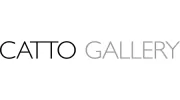 Catto Gallery