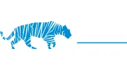 Blue Tiger