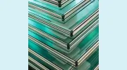 Delph Glazed Units