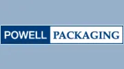 Powell Packaging