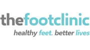 The Foot Clinic