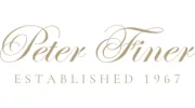Peter Finer