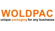Woldpac 99