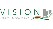 Vision Groundworks
