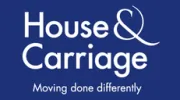 House & Carriage