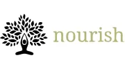 Nourish Yourself