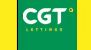 CGT Lettings