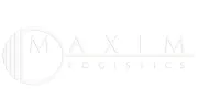 Maxim Logistics