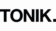 Tonik