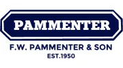 F W Pammenter & Son