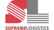 Supreme Logistics