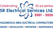 S R Electrical Services