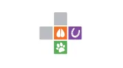 Grace Lane Vets