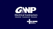 GWP Electrical