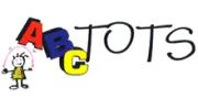 ABC Tots