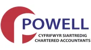 Powell Accountants