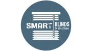 Smart Blinds