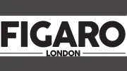 Figaro London