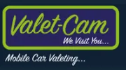 Valet Cam