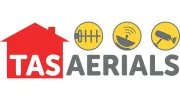T A S Aerials