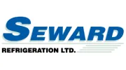Seward Refrigeration