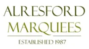 Alresford Marquees