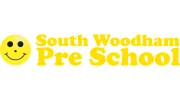 South Woodham Pre-School