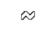 Rapid Agency