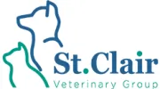 St. Clair Veterinary Group