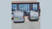 C M Cooling Control